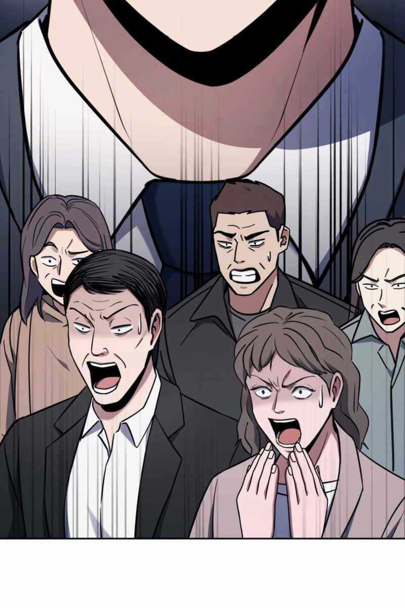 Cảnh Sát Thiên Tài Chuyển Sinh Chapter 6 trang 78