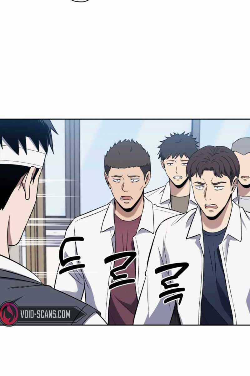 Cảnh Sát Thiên Tài Chuyển Sinh Chapter 6 trang 82