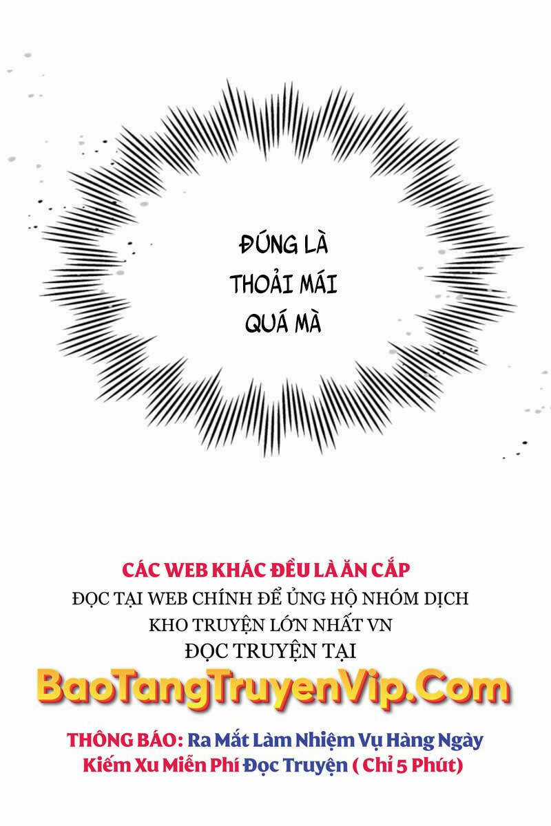 Cảnh Sát Thiên Tài Chuyển Sinh Chapter 6 trang 86