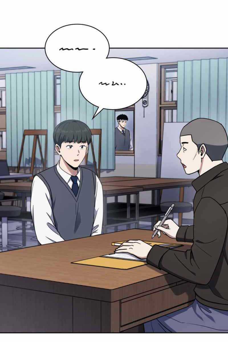 Cảnh Sát Thiên Tài Chuyển Sinh Chapter 6 trang 87