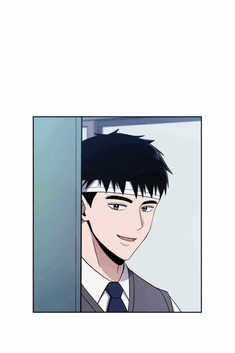 Cảnh Sát Thiên Tài Chuyển Sinh Chapter 6 trang 88