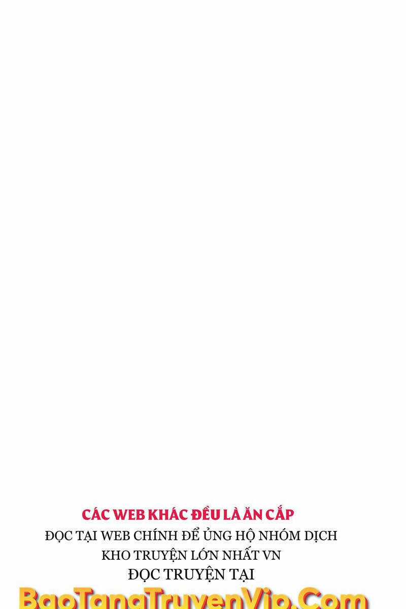 Cảnh Sát Thiên Tài Chuyển Sinh Chapter 6 trang 89