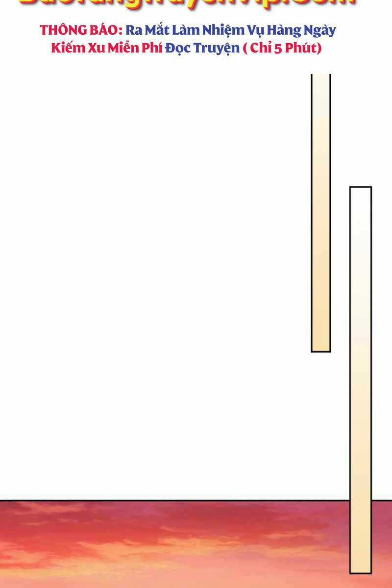 Cảnh Sát Thiên Tài Chuyển Sinh Chapter 6 trang 90