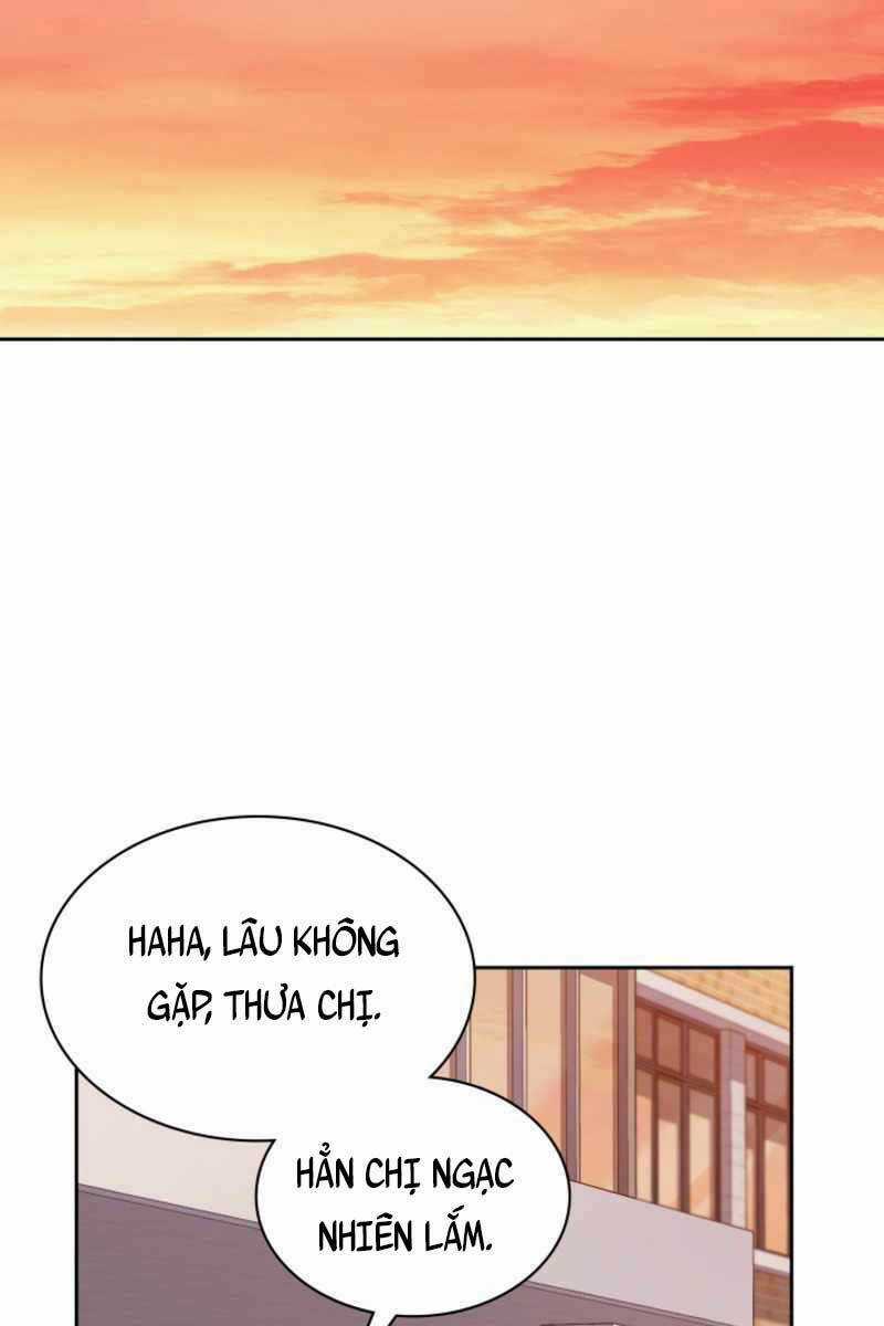 Cảnh Sát Thiên Tài Chuyển Sinh Chapter 6 trang 91