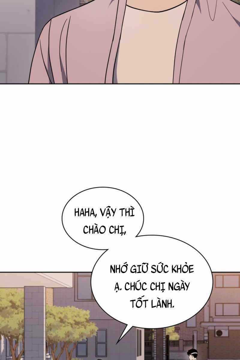 Cảnh Sát Thiên Tài Chuyển Sinh Chapter 6 trang 98