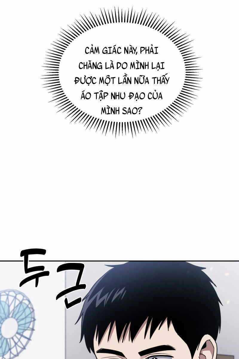 Cảnh Sát Thiên Tài Chuyển Sinh Chapter 7 trang 15