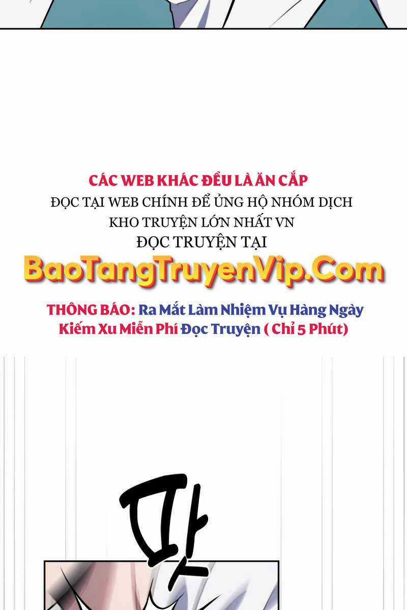 Cảnh Sát Thiên Tài Chuyển Sinh Chapter 7 trang 32