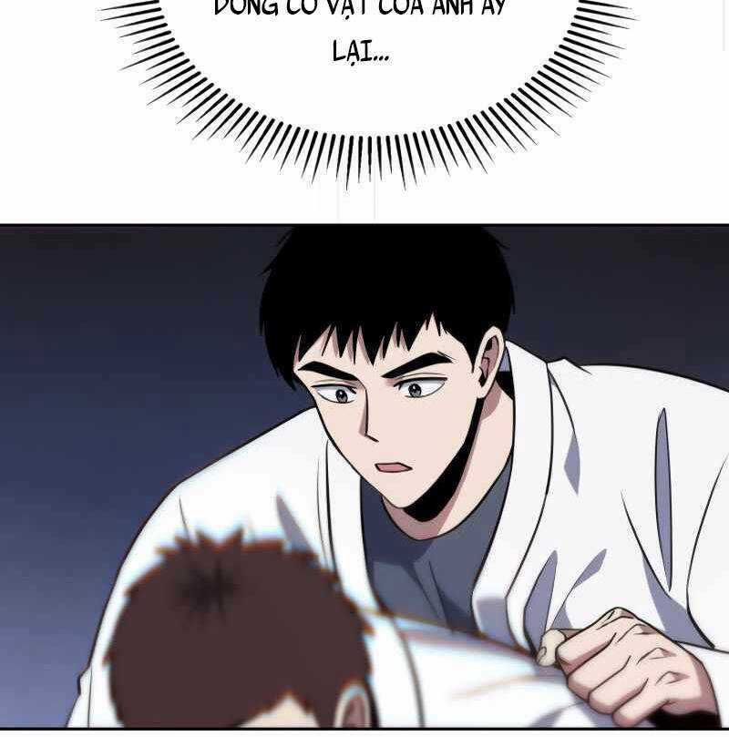 Cảnh Sát Thiên Tài Chuyển Sinh Chapter 7 trang 39