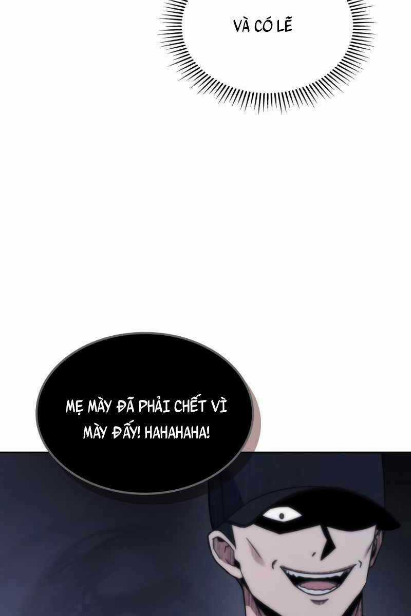 Cảnh Sát Thiên Tài Chuyển Sinh Chapter 7 trang 66