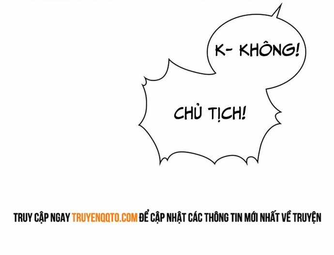 Cảnh Sát Thiên Tài Chuyển Sinh Chapter 71 trang 11