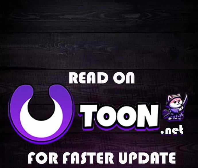 Cảnh Sát Thiên Tài Chuyển Sinh Chapter 71 trang 2