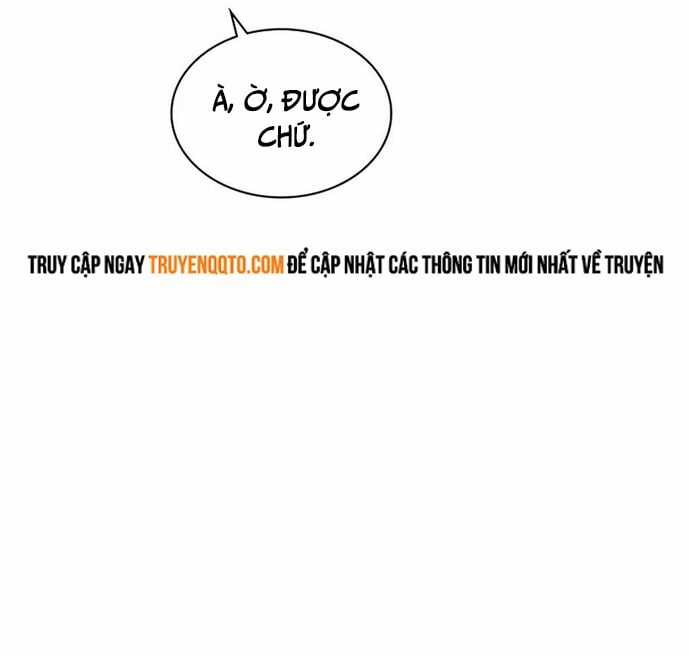 Cảnh Sát Thiên Tài Chuyển Sinh Chapter 71 trang 23