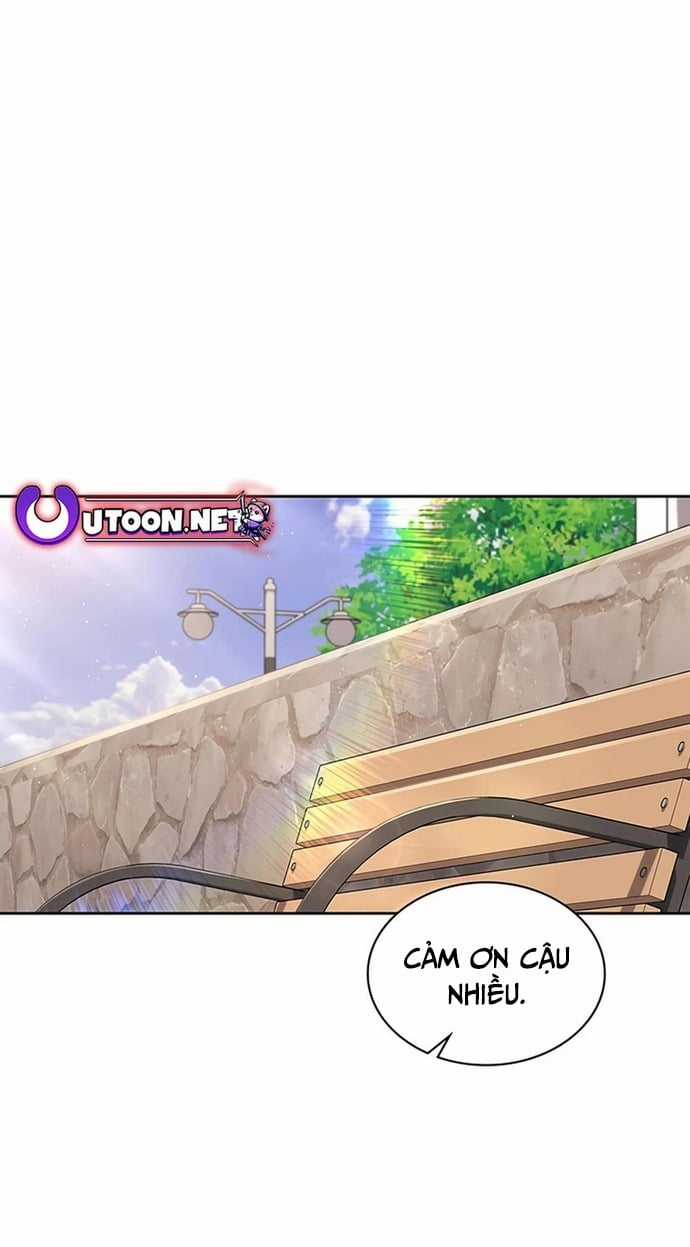 Cảnh Sát Thiên Tài Chuyển Sinh Chapter 71 trang 25