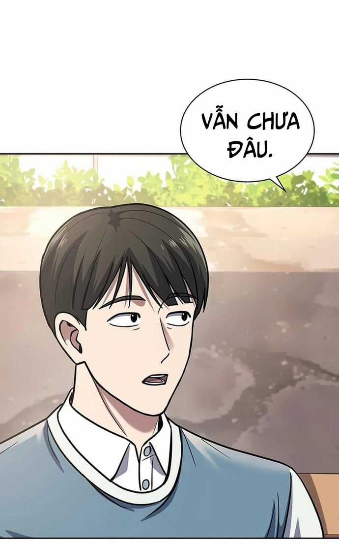 Cảnh Sát Thiên Tài Chuyển Sinh Chapter 71 trang 29