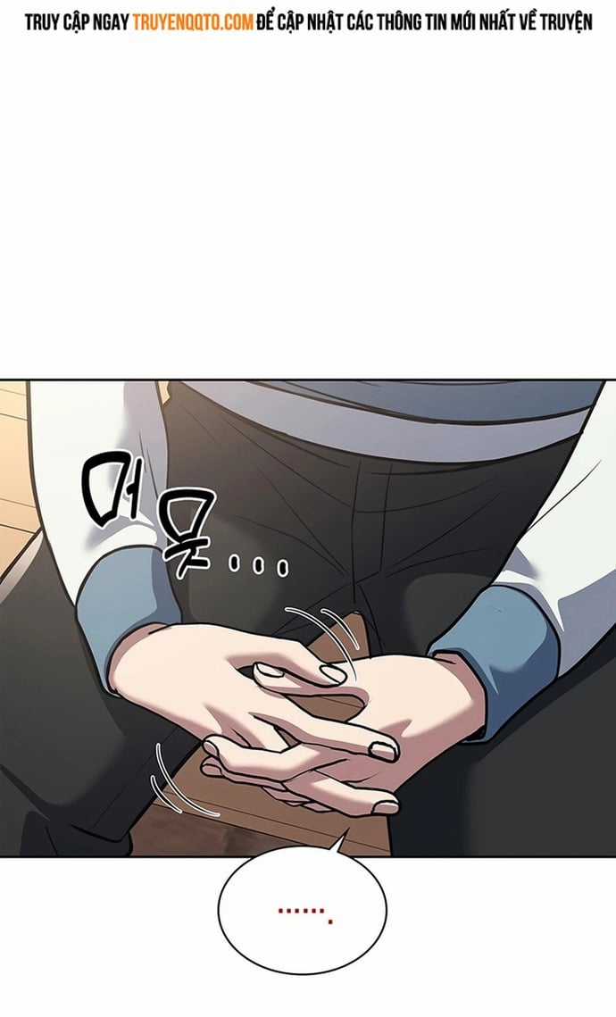 Cảnh Sát Thiên Tài Chuyển Sinh Chapter 71 trang 36