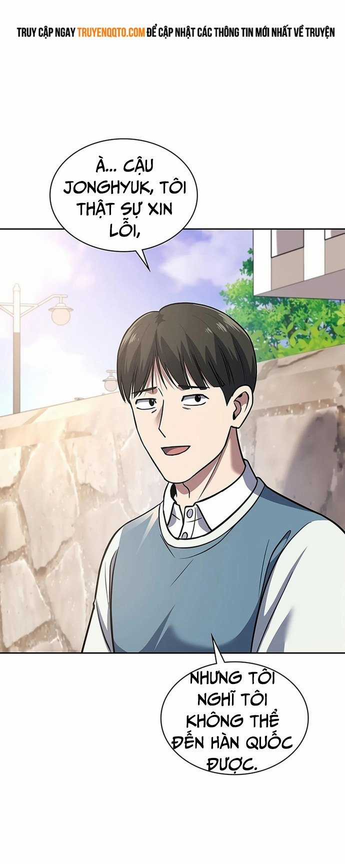 Cảnh Sát Thiên Tài Chuyển Sinh Chapter 71 trang 37