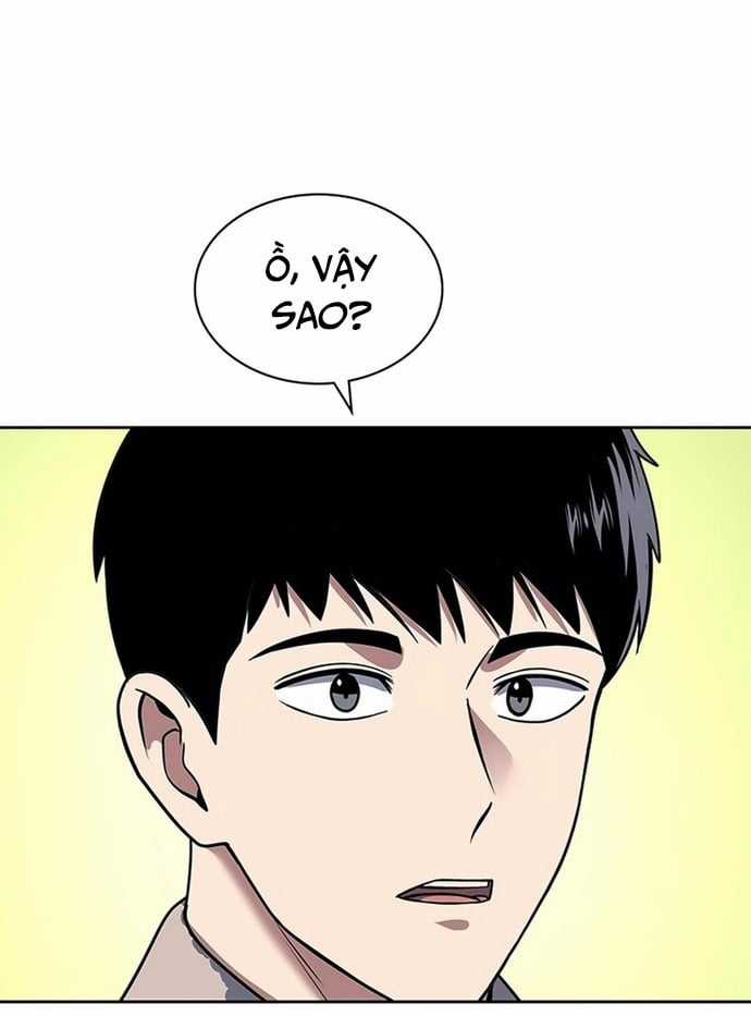 Cảnh Sát Thiên Tài Chuyển Sinh Chapter 71 trang 38