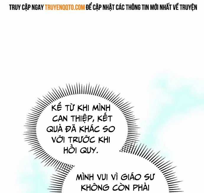 Cảnh Sát Thiên Tài Chuyển Sinh Chapter 71 trang 41