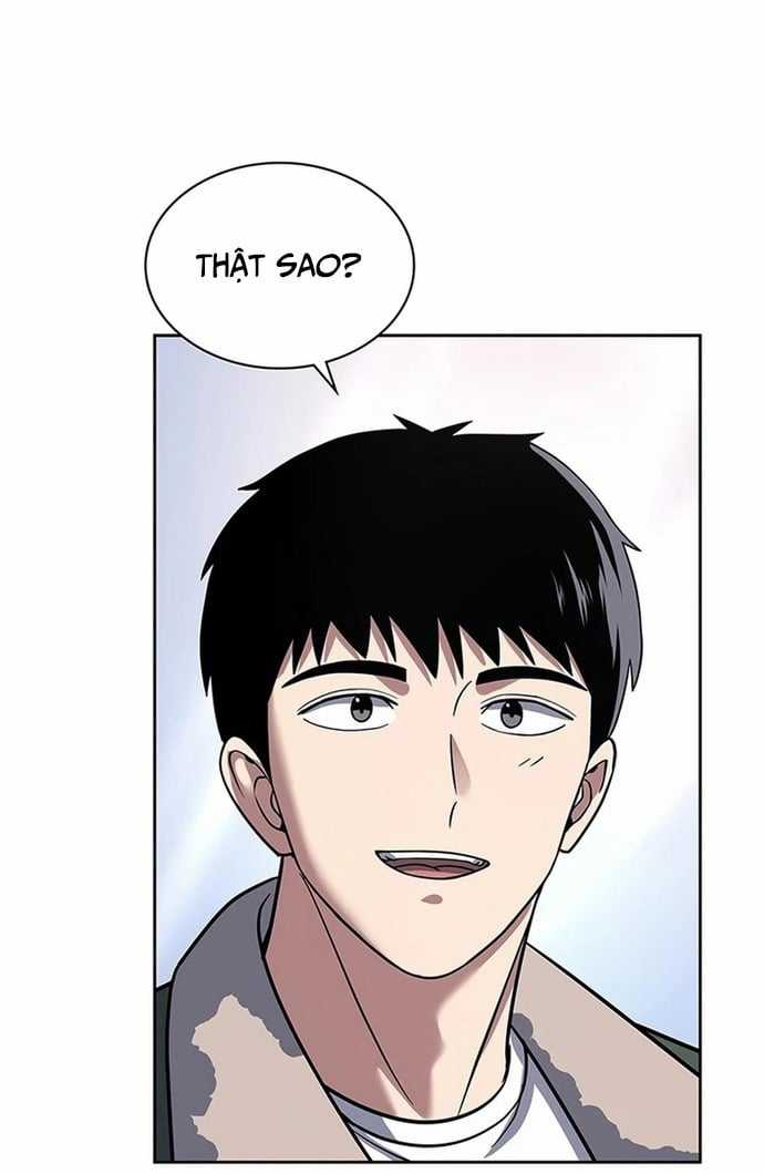 Cảnh Sát Thiên Tài Chuyển Sinh Chapter 71 trang 44