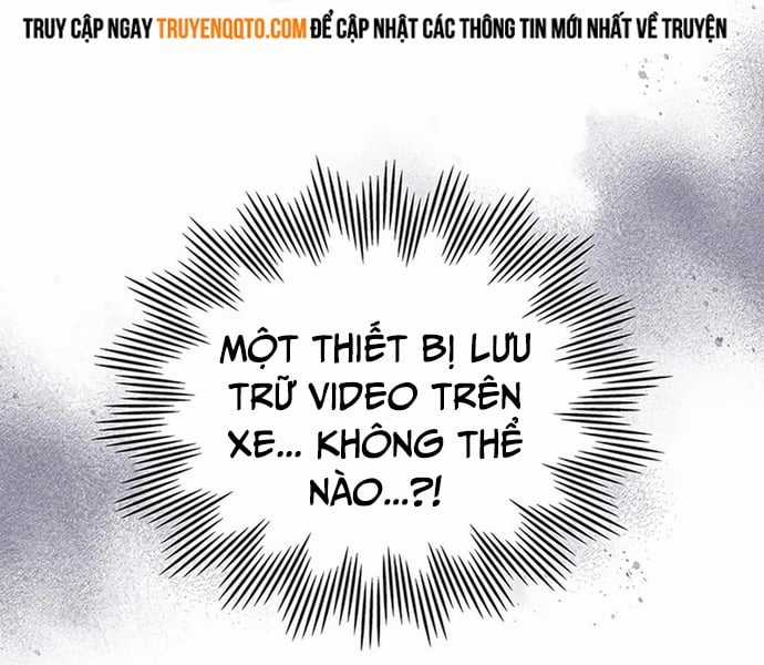 Cảnh Sát Thiên Tài Chuyển Sinh Chapter 71 trang 52