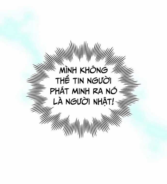 Cảnh Sát Thiên Tài Chuyển Sinh Chapter 71 trang 54