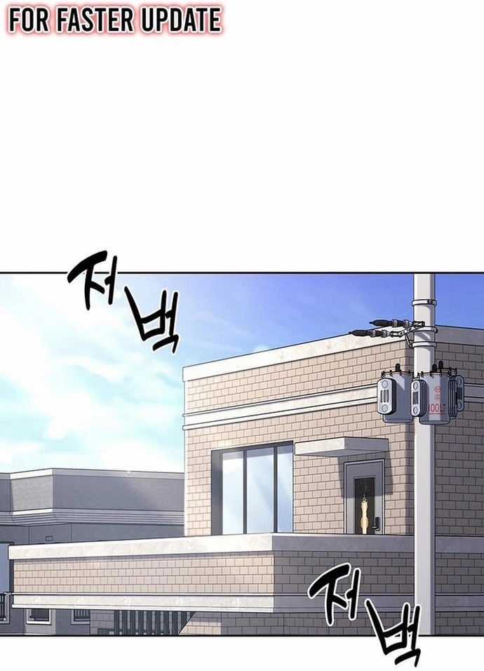 Cảnh Sát Thiên Tài Chuyển Sinh Chapter 71 trang 58