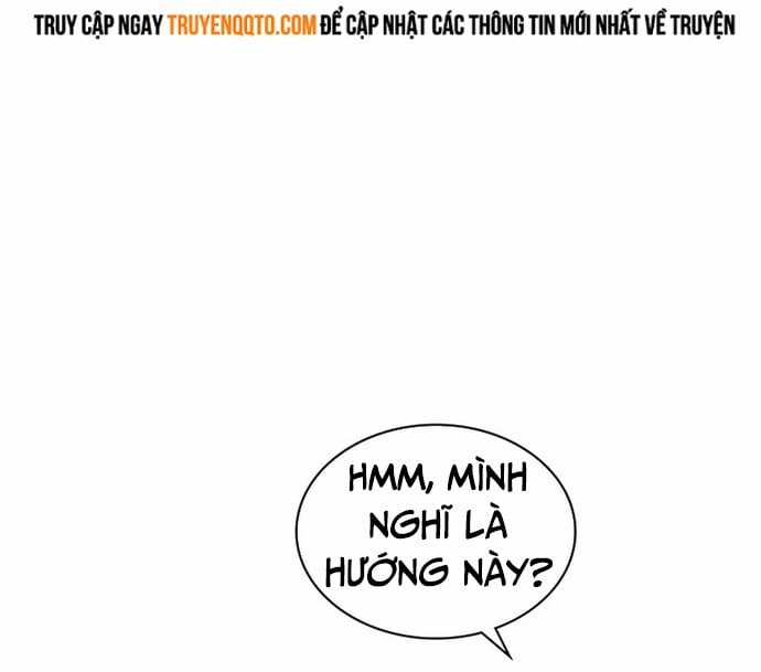 Cảnh Sát Thiên Tài Chuyển Sinh Chapter 71 trang 59