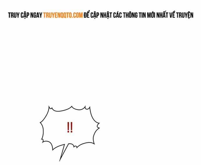 Cảnh Sát Thiên Tài Chuyển Sinh Chapter 71 trang 6