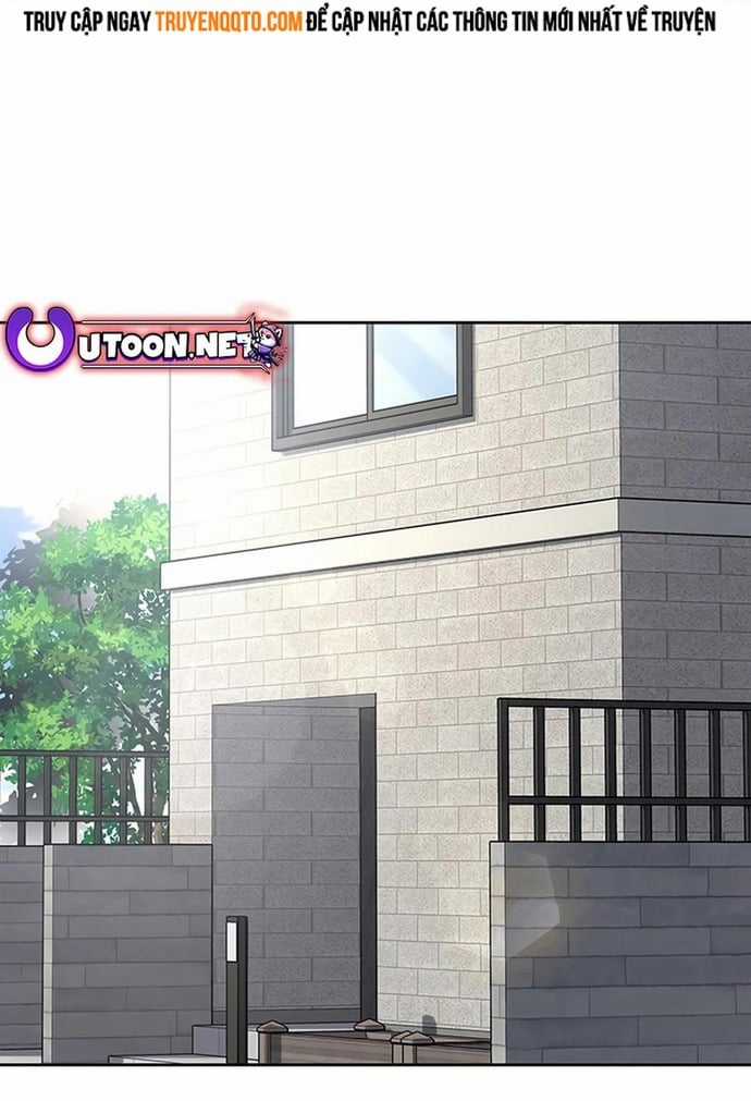 Cảnh Sát Thiên Tài Chuyển Sinh Chapter 71 trang 62