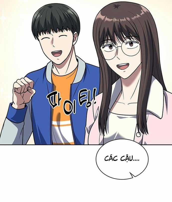 Cảnh Sát Thiên Tài Chuyển Sinh Chapter 71 trang 66