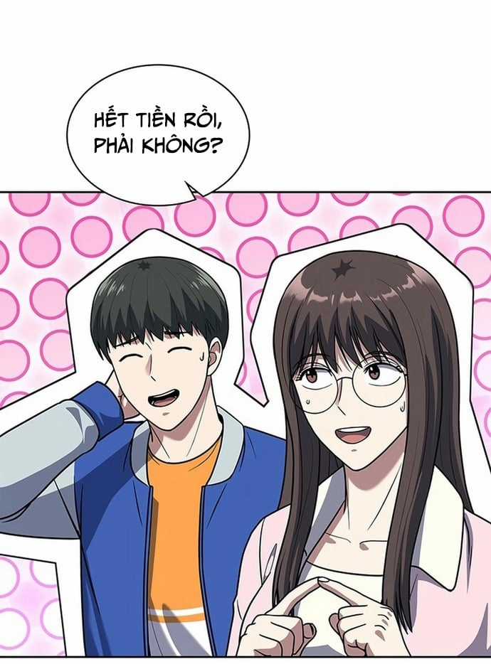 Cảnh Sát Thiên Tài Chuyển Sinh Chapter 71 trang 67