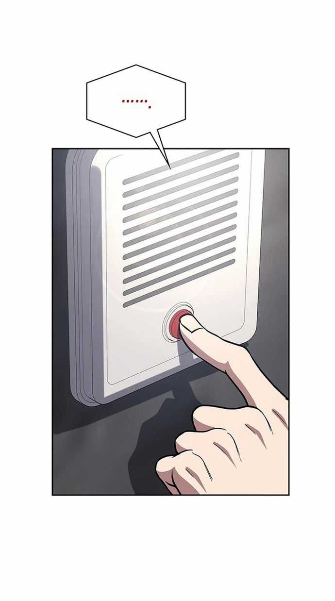 Cảnh Sát Thiên Tài Chuyển Sinh Chapter 71 trang 70