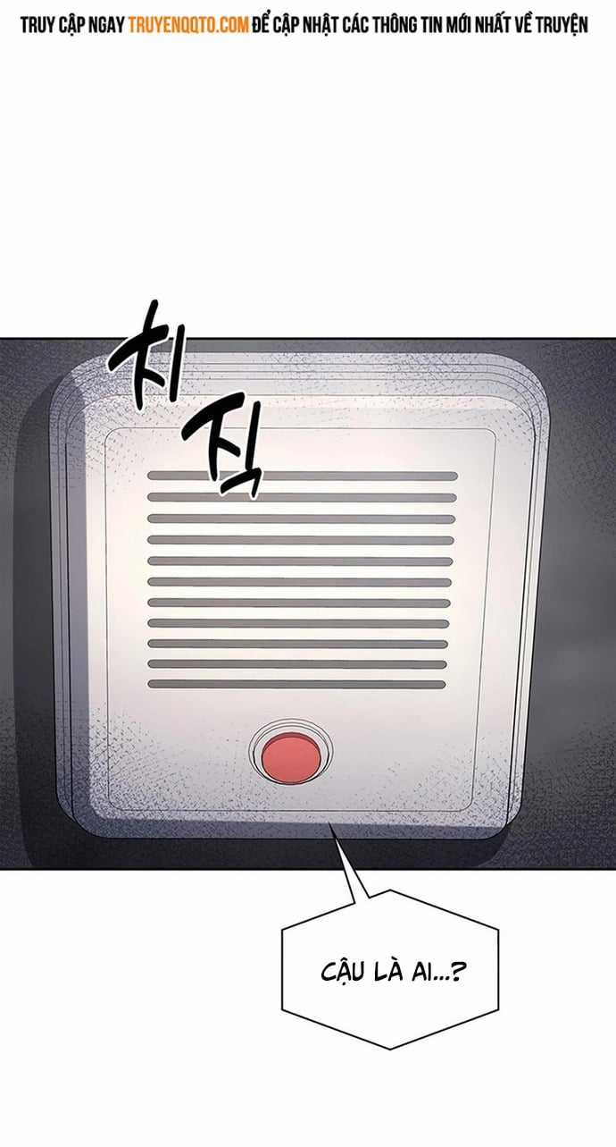 Cảnh Sát Thiên Tài Chuyển Sinh Chapter 71 trang 72