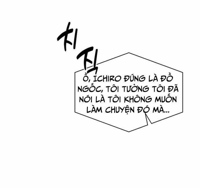 Cảnh Sát Thiên Tài Chuyển Sinh Chapter 71 trang 75