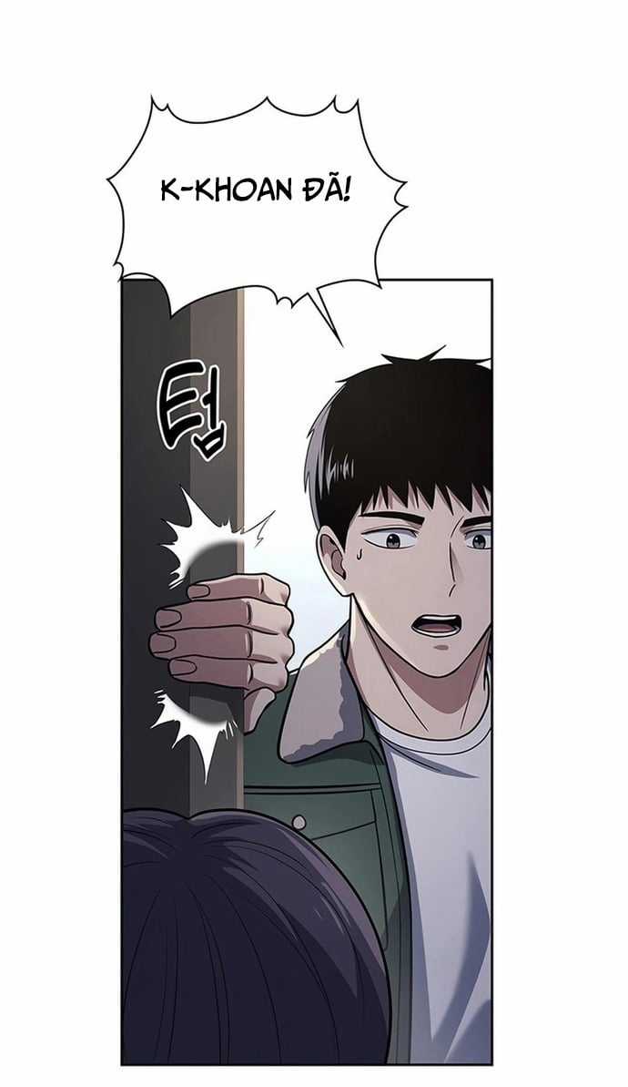 Cảnh Sát Thiên Tài Chuyển Sinh Chapter 71 trang 79