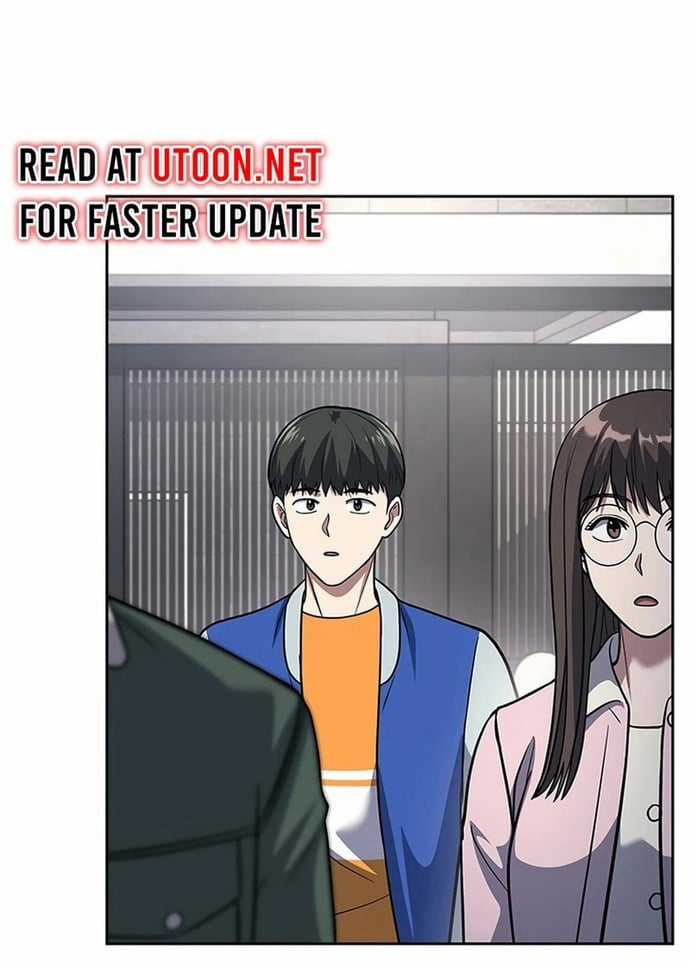 Cảnh Sát Thiên Tài Chuyển Sinh Chapter 71 trang 81