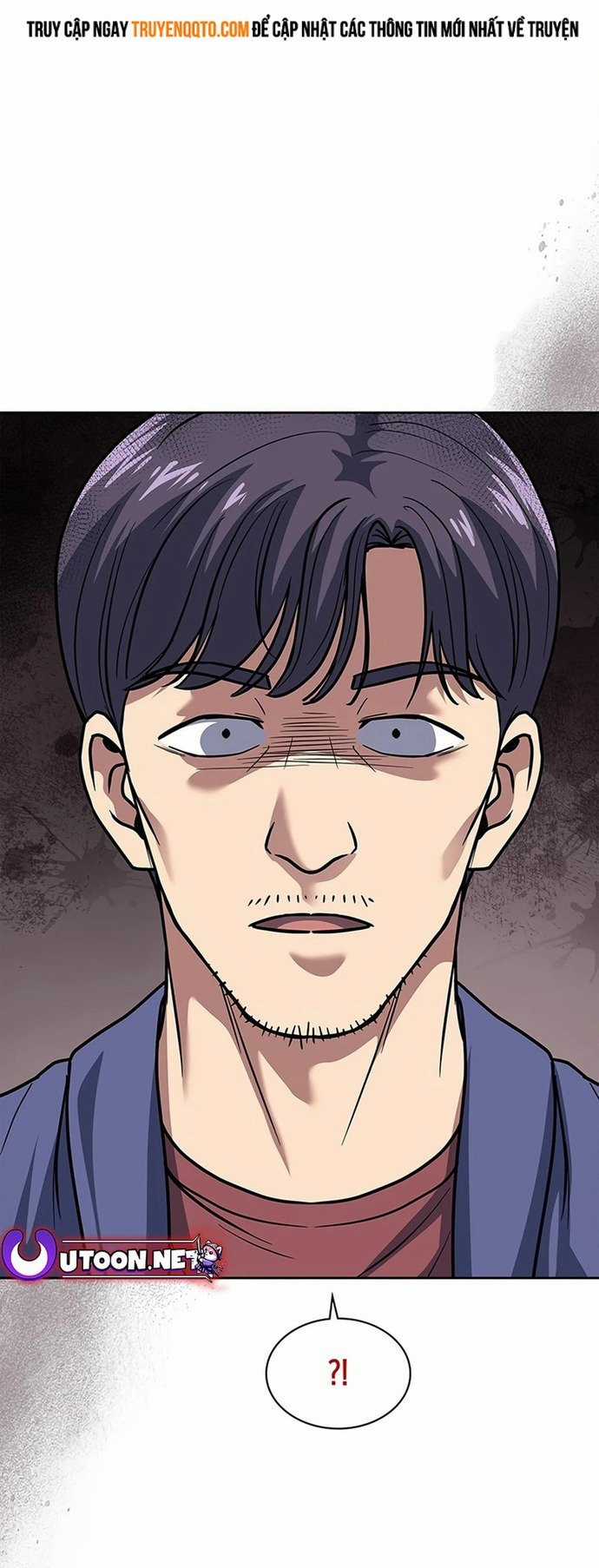 Cảnh Sát Thiên Tài Chuyển Sinh Chapter 71 trang 82