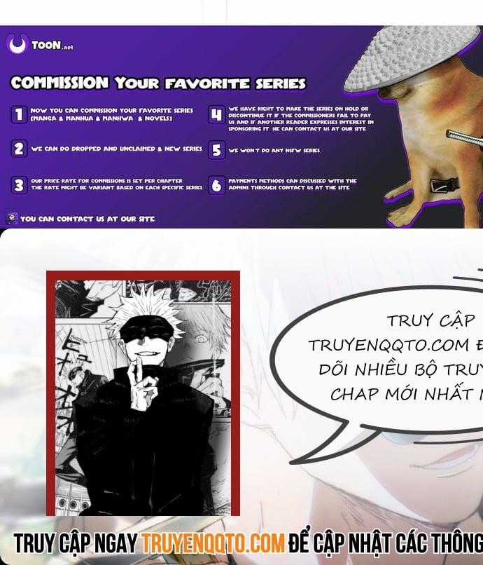 Cảnh Sát Thiên Tài Chuyển Sinh Chapter 71 trang 86