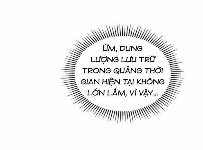 Cảnh Sát Thiên Tài Chuyển Sinh Chapter 72 trang 23