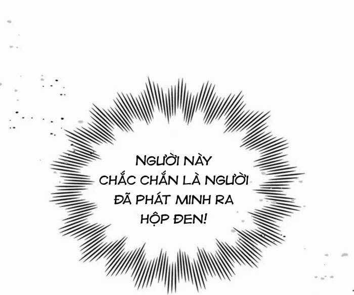 Cảnh Sát Thiên Tài Chuyển Sinh Chapter 72 trang 26