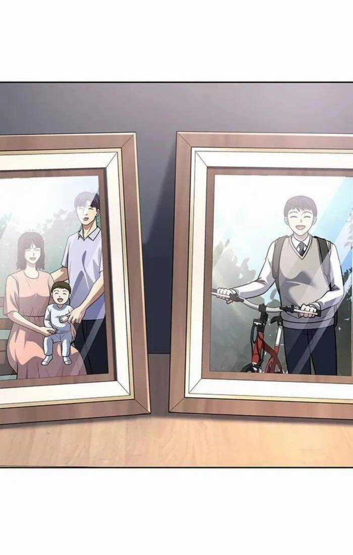 Cảnh Sát Thiên Tài Chuyển Sinh Chapter 72 trang 34
