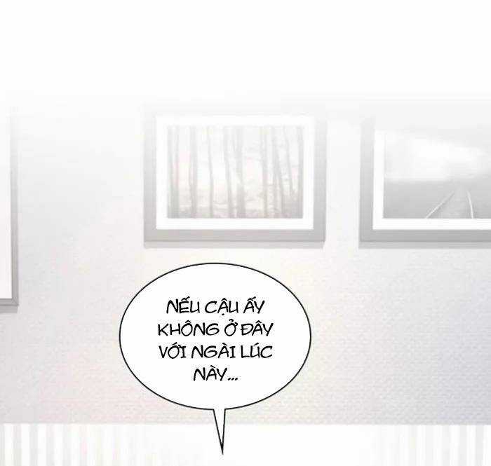 Cảnh Sát Thiên Tài Chuyển Sinh Chapter 72 trang 37