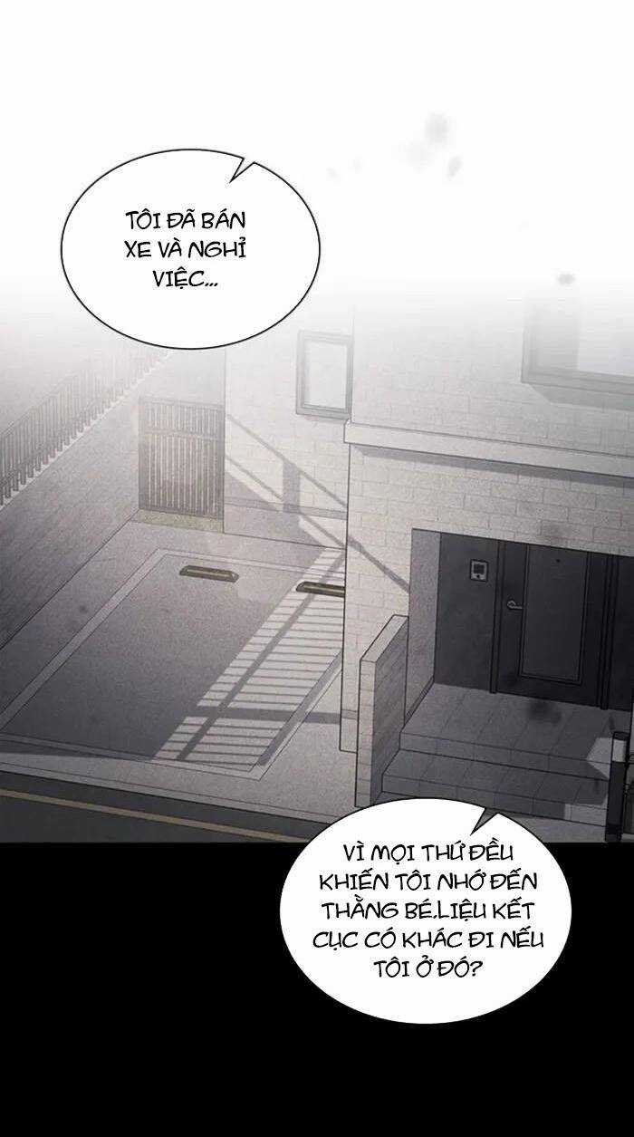 Cảnh Sát Thiên Tài Chuyển Sinh Chapter 72 trang 42