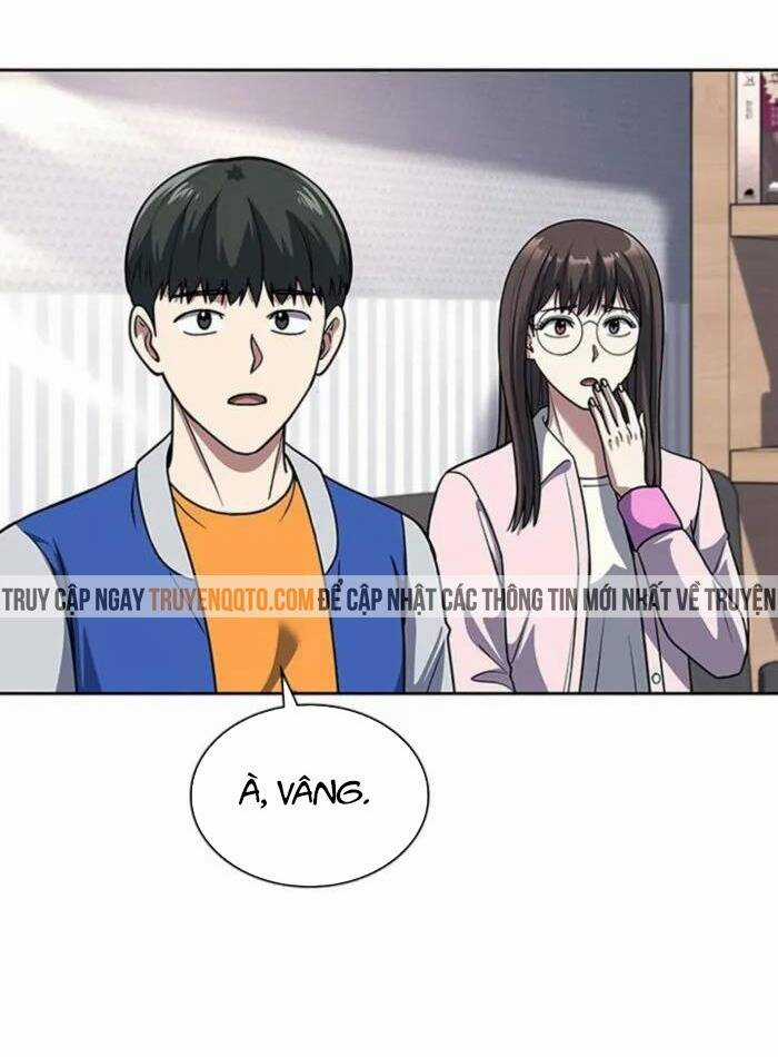 Cảnh Sát Thiên Tài Chuyển Sinh Chapter 72 trang 46