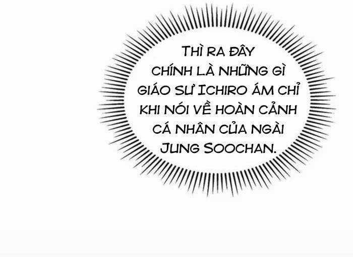 Cảnh Sát Thiên Tài Chuyển Sinh Chapter 72 trang 49