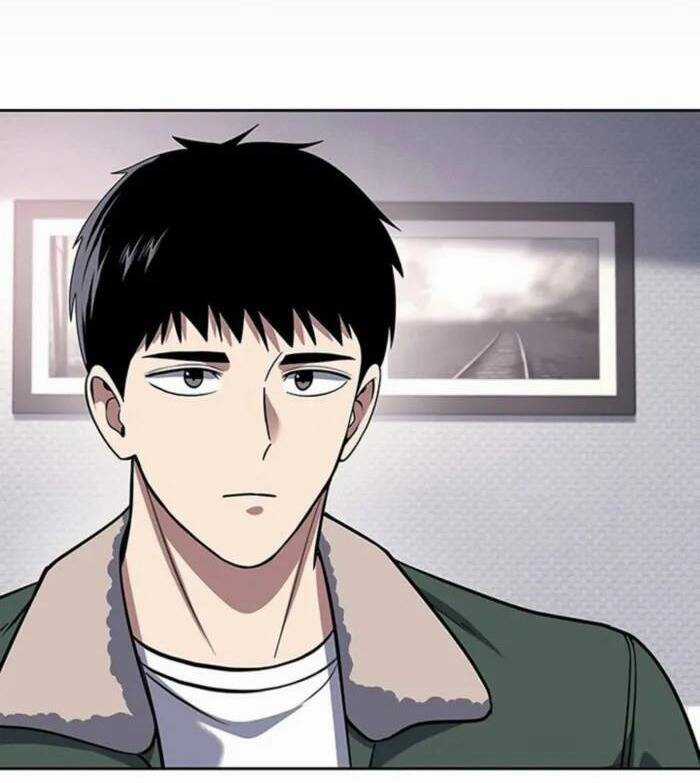 Cảnh Sát Thiên Tài Chuyển Sinh Chapter 72 trang 51