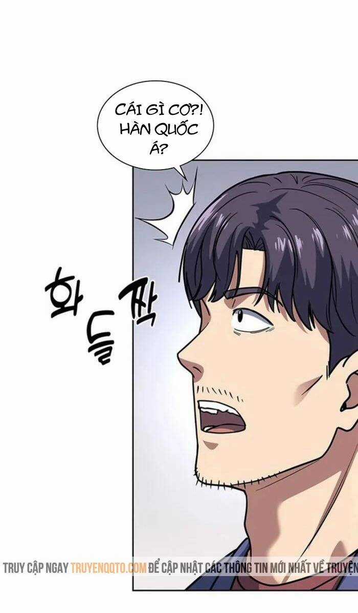 Cảnh Sát Thiên Tài Chuyển Sinh Chapter 72 trang 55