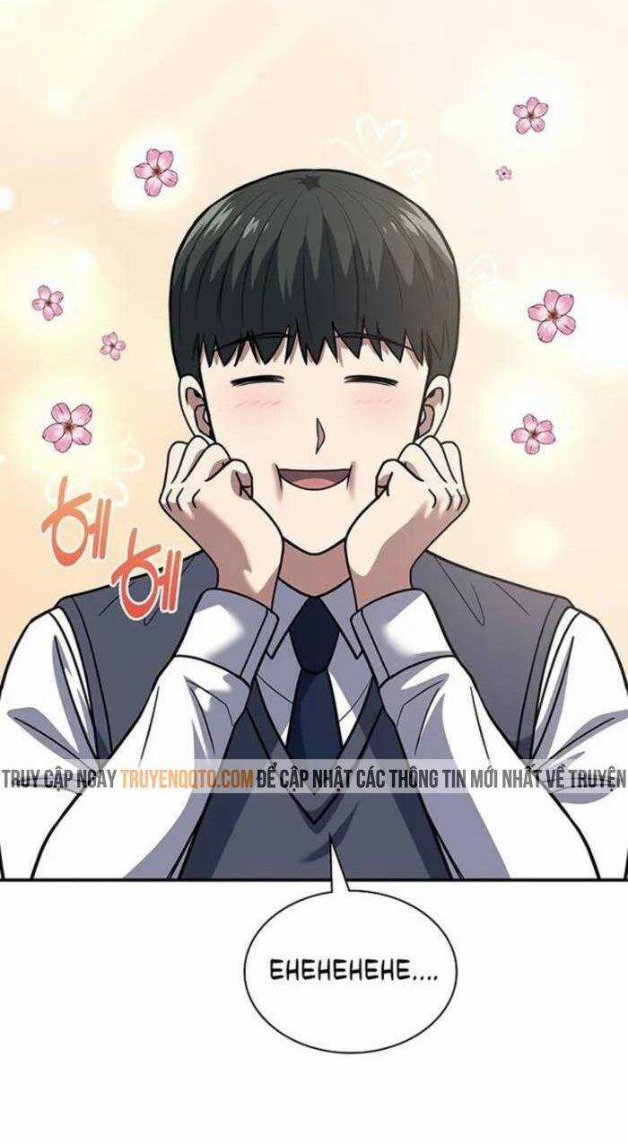 Cảnh Sát Thiên Tài Chuyển Sinh Chapter 72 trang 61