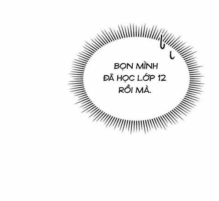 Cảnh Sát Thiên Tài Chuyển Sinh Chapter 72 trang 63