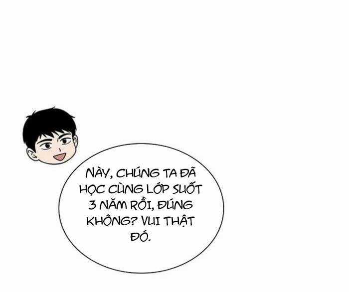 Cảnh Sát Thiên Tài Chuyển Sinh Chapter 72 trang 64